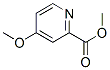 4-़Y(ji)(gu)ʽ_29681-43-4Y(ji)(gu)ʽ