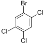 1--2,4,5-ȱY(ji)(gu)ʽ_29682-44-8Y(ji)(gu)ʽ