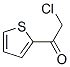 2-ԽY(ji)(gu)ʽ_29683-77-0Y(ji)(gu)ʽ