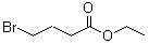 4-嶡Y(ji)(gu)ʽ_2969-81-5Y(ji)(gu)ʽ