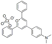 4-(P-׻)-2,6-}Y(ji)(gu)ʽ_2970-29-8Y(ji)(gu)ʽ