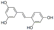 ޼JY(ji)(gu)ʽ_29700-22-9Y(ji)(gu)ʽ