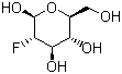 2-Ó-2--D-ǽY(ji)(gu)ʽ_29702-43-0Y(ji)(gu)ʽ