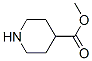 4-़Y(ji)(gu)ʽ_2971-79-1Y(ji)(gu)ʽ