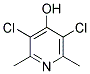 Y(ji)(gu)ʽ_2971-90-6Y(ji)(gu)ʽ