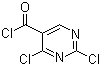 2,4--5-़ȽYʽ_2972-52-3Yʽ