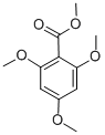 2,4,6-Y(ji)(gu)ʽ_29723-28-2Y(ji)(gu)ʽ