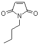 N-RY(ji)(gu)ʽ_2973-09-3Y(ji)(gu)ʽ