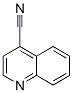 4-Y(ji)(gu)ʽ_2973-27-5Y(ji)(gu)ʽ