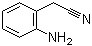 2-Yʽ_2973-50-4Yʽ