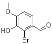 2--3-u-4-ȩY(ji)(gu)ʽ_2973-58-2Y(ji)(gu)ʽ
