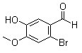 6-宐ȩY(ji)(gu)ʽ_2973-59-3Y(ji)(gu)ʽ
