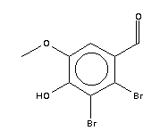 2,3--4-u-5-ȩY(ji)(gu)ʽ_2973-75-3Y(ji)(gu)ʽ
