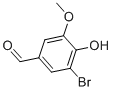 5-mؽY(ji)(gu)ʽ_2973-76-4Y(ji)(gu)ʽ
