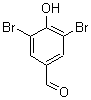 3,5--4-uȩY(ji)(gu)ʽ_2973-77-5Y(ji)(gu)ʽ