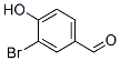 3--4-uȩY(ji)(gu)ʽ_2973-78-6Y(ji)(gu)ʽ