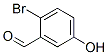 2--5-uȩY(ji)(gu)ʽ_2973-80-0Y(ji)(gu)ʽ