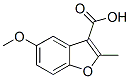 5--2-׻߻-3-Y(ji)(gu)ʽ_29735-88-4Y(ji)(gu)ʽ