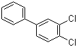 3,4-(lin)Y(ji)(gu)ʽ_2974-92-7Y(ji)(gu)ʽ