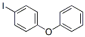 4-ѽY(ji)(gu)ʽ_2974-94-9Y(ji)(gu)ʽ