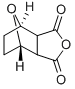 -7-fph(hun)[2.2.1]-2,3-Y(ji)(gu)ʽ_29745-04-8Y(ji)(gu)ʽ