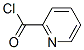2-़ȽY(ji)(gu)ʽ_29745-44-6Y(ji)(gu)ʽ