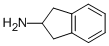 2-Y(ji)(gu)ʽ_2975-41-9Y(ji)(gu)ʽ