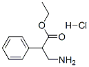 3--2-}}Y(ji)(gu)ʽ_29753-99-9Y(ji)(gu)ʽ