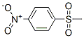 1-(׻)-4-Y(ji)(gu)ʽ_2976-30-9Y(ji)(gu)ʽ