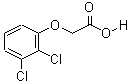 2,3-ȱY(ji)(gu)ʽ_2976-74-1Y(ji)(gu)ʽ