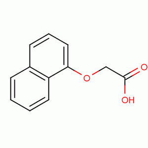 1-Y(ji)(gu)ʽ_2976-75-2Y(ji)(gu)ʽ