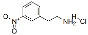 (S)-1-(3-)-1-Yʽ_297730-25-7Yʽ