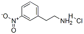 (R)-3-Ұ}}Yʽ_297730-27-9Yʽ