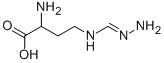 2--4-[(߼׻)]-Y(ji)(gu)ʽ_2978-24-7Y(ji)(gu)ʽ