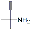 2-׻-3-Ȳ-2-Y(ji)(gu)ʽ_2978-58-7Y(ji)(gu)ʽ