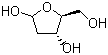 ׻-2-Ó-L-ʽ߻ǽY(ji)(gu)ʽ_29780-54-9Y(ji)(gu)ʽ