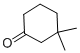 3,3-׻-h(hun)ͪY(ji)(gu)ʽ_2979-19-3Y(ji)(gu)ʽ