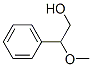 2--2-ҴY(ji)(gu)ʽ_2979-22-8Y(ji)(gu)ʽ