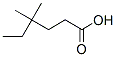 4,4-׻Y(ji)(gu)ʽ_2979-89-7Y(ji)(gu)ʽ