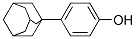 4-(1-)ӽY(ji)(gu)ʽ_29799-07-3Y(ji)(gu)ʽ