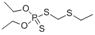 װ׽Y(ji)(gu)ʽ_298-02-2Y(ji)(gu)ʽ