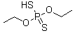 Y(ji)(gu)ʽ_298-06-6Y(ji)(gu)ʽ
