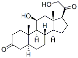 5-Alpha-Ƥ|(zh)ͪY(ji)(gu)ʽ_298-25-9Y(ji)(gu)ʽ