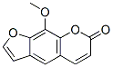 8-a(b)֬ؽY(ji)(gu)ʽ_298-81-7Y(ji)(gu)ʽ