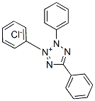 2,3,5-ȻĵY(ji)(gu)ʽ_298-96-4Y(ji)(gu)ʽ