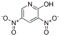 2-u-3,5-ऽY(ji)(gu)ʽ_2980-33-8Y(ji)(gu)ʽ