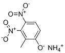 ׷@Y(ji)(gu)ʽ_2980-64-5Y(ji)(gu)ʽ