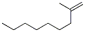 2-׻-1-ͪY(ji)(gu)ʽ_2980-71-4Y(ji)(gu)ʽ