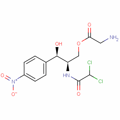 2-[()]-3-u-3-(4-) [r-(r*,r*)]-Y(ji)(gu)ʽ_2980-74-7Y(ji)(gu)ʽ