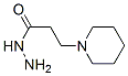 3--1-½Y(ji)(gu)ʽ_29800-31-5Y(ji)(gu)ʽ